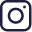 Se connecter à Instagram