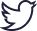 Se connecter à Twitter